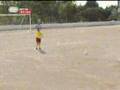 liga dos ultimos chamusca alpiar&ccedil;a parte 1