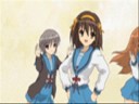 Hare hare yukai- Caremelldansen