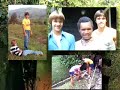 Ted's Interview on CBN