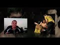 Machida Vs Shogun Fight: UFC 104