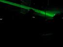 Danny Tenaglia @ SPACE - IBIZA 09-25-2007-7