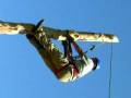 videos de Philmont 716D1 July 19 2008 Continental Tie and Lumbar Company Michael H.MOV
