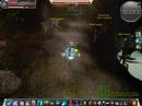 CABALonline 2nd battlemode