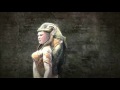 Heavenly Sword-'Till I Collapse