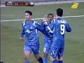 Joaozinho vs. Zilina Joaozinho vs. Zilina