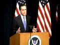 videos de Mitt Romney: Speech 12/06/07