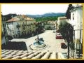 Pratola Peligna