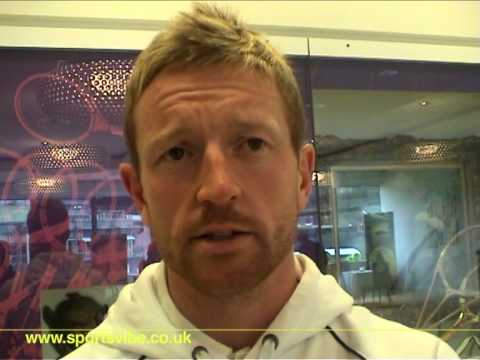 Paul Collingwood