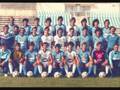 iraklis songs song 4