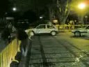 Rali do Alvarinho