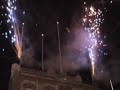 MALTA   ZURRIEQ   PALMISTI   SANTA KATARINA  FESTI  MALTIN  SUPREMAZIJA  FIREWORKS LIGHT CAVALRY