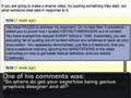 Creationist Name and Shame Series - smokeysport