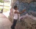 wener en accion