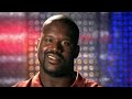 shaq.vs.s01e05.michael.phelps