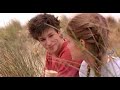 gaspard-hara-kiri-.html