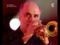 Salvatore ADAMO - Mon agenda