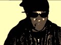 Thumbnail #3