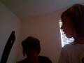 BILLYBASHET&JOSHFRESH