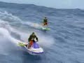 BODYBOARD REMIX 2