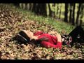 Marjorie Estiano-Versos Mudos - YouTube