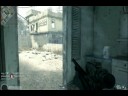 COD 4 - R700 ACOG Vid