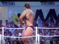 Dorian-Yates-1992