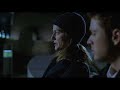 Breach - 2007 - quebra de confiança - trailer