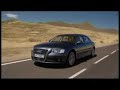 audi-a8-driving-2.html