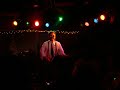 Local H - Wolf Like Me (TVOTR cover)