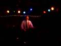 Local H - Wolf Like Me (TVOTR cover)