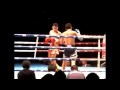 anuwat vs Wutidej