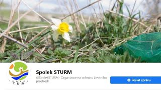 Ukliďme Mohelnici - KAŽDÝ SÁM A PŘECI SPOLU