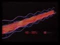 Bioetanol