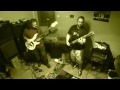 ROCK METAL PROGRESIVO ALTERNATIVO - EUPHORYA - Locura - Musica Copyleft