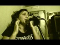 ROCK METAL PROGRESIVO ALTERNATIVO - EUPHORYA - Locura - Musica Copyleft