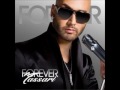 Massari-inta hayati
