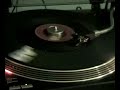 Gladys Knight & the Pips -- I heard it through the grapevine Gladys Knight & the Pips -- I heard it through the grapevine