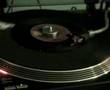 Gladys Knight & the Pips -- I heard it through the grapevine