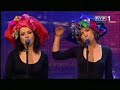Maryla Show! 3/5