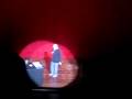 George Carlin Heinz Hall June 2, 2007