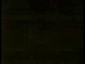 Ver Video