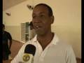 ELEICOES ABA