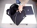 Celly moto backpack