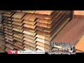 Taylor-Made Floors Commercial Wilsonart Taylor-Made Floors Commercial Wilsonart