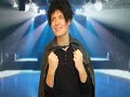 Click here to watch this video Rihanna Ft Coldplay Princess of China Grammy 2012 Performance (Goth's We Found Love): Interactive
