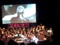 Distant Worlds Final Fantasy One Winged Angel AC live Encored