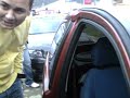 4tuning festival