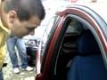 4tuning festival