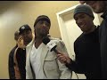 Ace & Vis interview Jim Jones