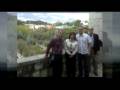videos de Team Zfreedom Mexico Prelaunch